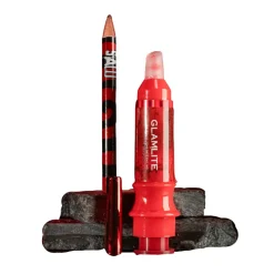 Sale x SAW Lip Kit Makeup Sets|Lipgloss