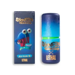 Online x SpongeBob The Movie Gary Jelly Blush Stick Rouge