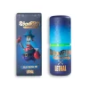 Clearance x SpongeBob The Movie Mr. Krabs Jelly Blush Stick Rouge