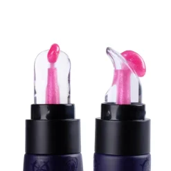 Outlet x SpongeBob The Movie Patrick Star Lip Gloss Lipgloss