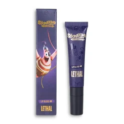 Outlet x SpongeBob The Movie Patrick Star Lip Gloss Lipgloss