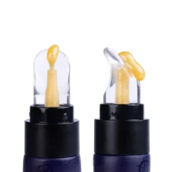 Clearance x SpongeBob The Movie Spongebob Lip Gloss Lipgloss