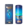 Best x SpongeBob The Movie Squidward Jelly Highlighter Stick Highlighter|Vegan Highlighter