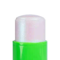 Best x SpongeBob The Movie Squidward Jelly Highlighter Stick Highlighter|Vegan Highlighter