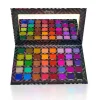 Best x Stacey Marie Carnival 3 Love Tahiti Palette Lidschatten