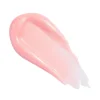 New x S.W.Smiley Happy Pout Lip Gloss Pink Bliss Lipgloss|Veganer Lipgloss