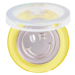 Outlet x S.W.Smiley Jolly Lip & Cheek Blush Balm Rouge