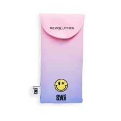Clearance x S.W.Smiley On Cloud Nine Brush Set Makeup Sets|Tön Mehr