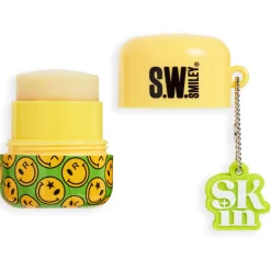 Online x S.W.Smiley Pout Pal Kiss Stick Lippenbalsam|Lippenbalsam