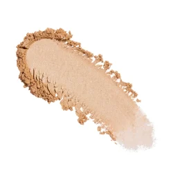 New x S.W.Smiley Sunshine Baking Powder Make-Up Puder|Vegane Makeup Puder