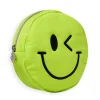 Outlet x S.W.Smiley Toiletry Bag Make-Up-Taschen & Koffer