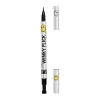 Clearance x S.W.Smiley Winky Flick Double-Ended Eyeliner Vegan Eyeliner|Eyeliner