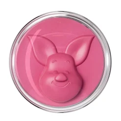 New x Winnie The Pooh Hundred Acre Face Balm Gentle Heart Rouge