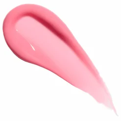 x Winnie The Pooh Simple Joy Lip Hunny Slight Smile Lippenbalsam|Lippenbalsam