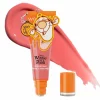 Outlet x Winnie The Pooh Simple Joy Lip Hunny Whisker Wonder Lippenbalsam|Lippenbalsam