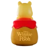 Discount x Winnie The Pooh Smackerel Of Hunny Blush Pot Sunny Cheeks Rouge