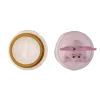 Online x Winnie The Pooh Smackerel Of Hunny Highlighter Pot Tender Glow Highlighter|Vegan Highlighter