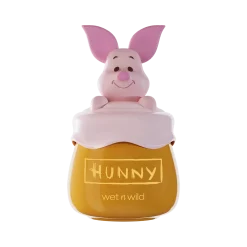 Online x Winnie The Pooh Smackerel Of Hunny Highlighter Pot Tender Glow Highlighter|Vegan Highlighter