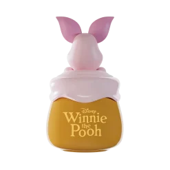 Online x Winnie The Pooh Smackerel Of Hunny Highlighter Pot Tender Glow Highlighter|Vegan Highlighter