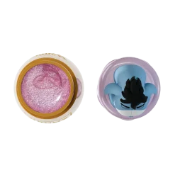 Outlet x Winnie The Pooh Smackerel Of Hunny Highlighter Pot Lonely Glow Highlighter