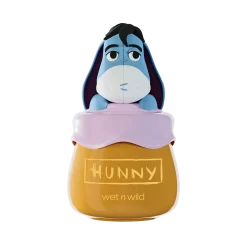 Outlet x Winnie The Pooh Smackerel Of Hunny Highlighter Pot Lonely Glow Highlighter