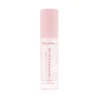 Best XXL Lip Plumping Gloss Lipgloss|Clean Beauty