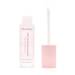 Best XXL Lip Plumping Gloss Lipgloss|Clean Beauty