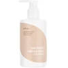 Sale Yam Root Vegan Milk Cleanser Hauptzutat|Reinigungsmittel