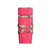 Clearance Yara Candy Concentrated Perfume Oil Arabische Parfums|Scent Layering Vanilla