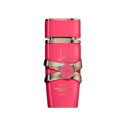 Clearance Yara Candy Concentrated Perfume Oil Arabische Parfums|Scent Layering Vanilla