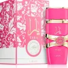 Discount Yara Candy Eau de Parfum Arabische Parfums|Parfum Dupes