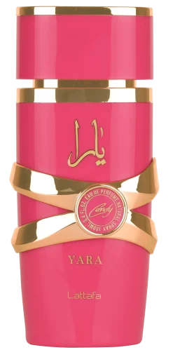 Discount Yara Candy Eau de Parfum Arabische Parfums|Parfum Dupes