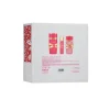 Yara Candy Giftset Arabische Parfums|Scent Layering Vanilla