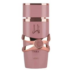 Online Yara Elixir Eau De Parfum Arabische Parfums|Scent Layering Vanilla