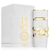 New Yara Moi Eau De Parfum Arabische Parfums|Arabisches Parfum