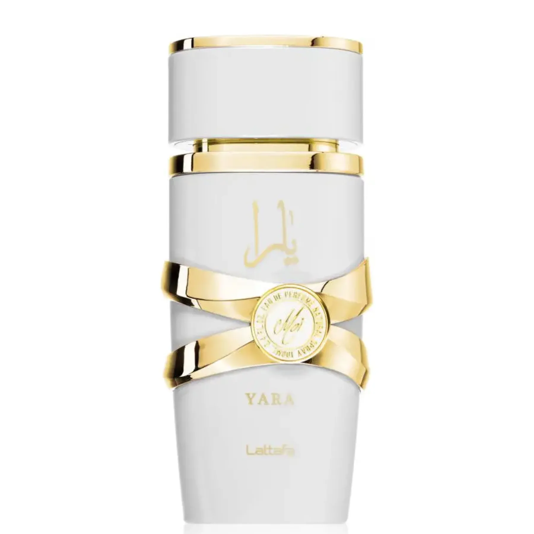 New Yara Moi Eau De Parfum Arabische Parfums|Arabisches Parfum