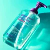 Your Own Way Daily Glow Gradual Self Tan Gel Vegan Tanning|Tanning Gel