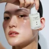 Clearance Yuja Anti-Dark Spot Serum Hauptzutat|Vegan Pflege