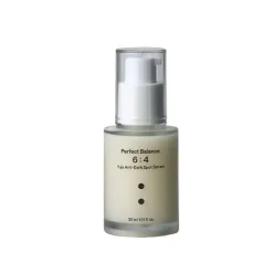 Clearance Yuja Anti-Dark Spot Serum Hauptzutat|Vegan Pflege