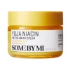 Sale Yuja Niacin Anti-Blemish Cream Feuchtigkeitscremes|Hauptzutat