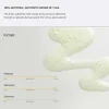 Clearance Yuja Niacin 30 Days Miracle Brightening Toner Alle Korean Skincare|Toners