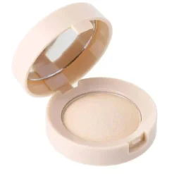 Online Yummy Eyes Mattes Baked Eyeshadow Charmed Lidschatten