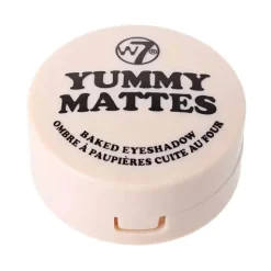 Online Yummy Eyes Mattes Baked Eyeshadow Charmed Lidschatten