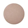 Clearance Yummy Eyes Mattes Baked Eyeshadow Whisper Lidschatten