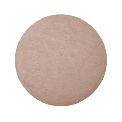 Clearance Yummy Eyes Mattes Baked Eyeshadow Whisper Lidschatten
