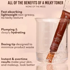 Sale Yummy Skin 10/10 Barrier Boost Vegan Pflege|Problemlösende Seren