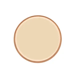 Yummy Skin Blurring Balm Powder Make-Up Puder