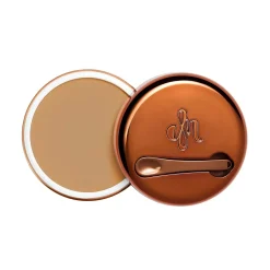 New Yummy Skin Blurring Powder Make-Up Puder|Vegane Makeup Puder