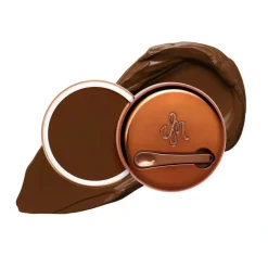 New Yummy Skin Blurring Powder Make-Up Puder|Vegane Makeup Puder