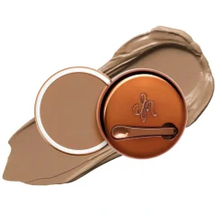 New Yummy Skin Blurring Powder Make-Up Puder|Vegane Makeup Puder